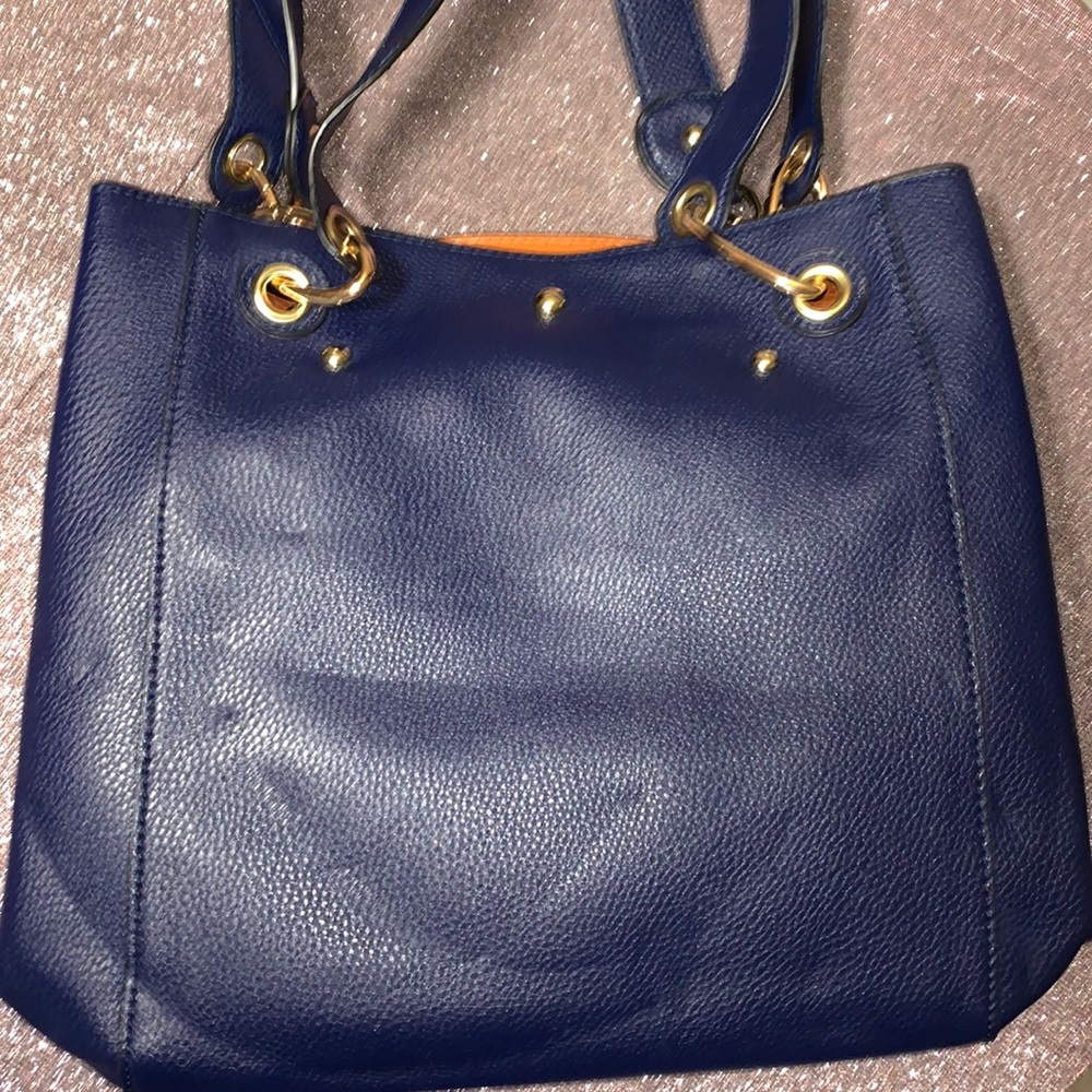 Obosoyo Women's Waterproof Handbags‎ Ladies Synthetic Leather - Picture 9 of 12